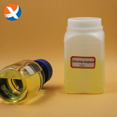 China Chemicals For Beneficiation Sodium Diisopropyl Dithiophosphate Collector for sale