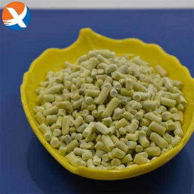 China Iron Mineral Flotation Reagent Sodium Isobutyl Xanthate 90% Sibx for sale