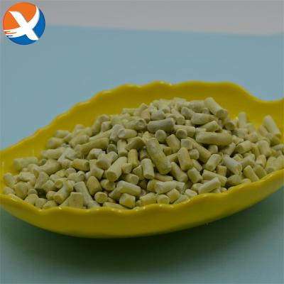 China SIAX Xanthate Flotation Annual Output Capacity 50 Top Performance Mineral Separation for sale