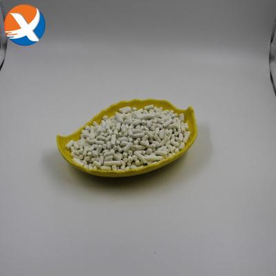 China Pax 90% Content Potassium Amyl Xanthate For Copper Zinc Flotation for sale