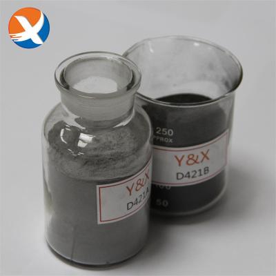 China Effective Mining Flotation Depressant D421 For Copper Molybdenum Separation for sale