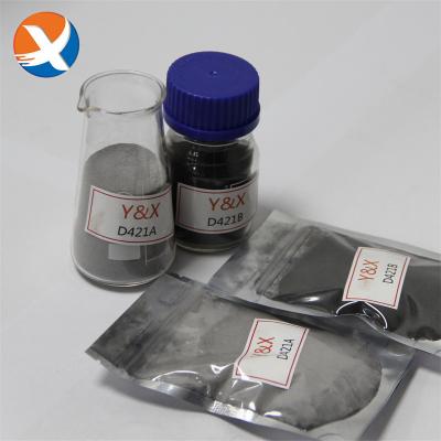 China D421 Flotation Reagent Copper Molybdenum Separation Depressant for sale