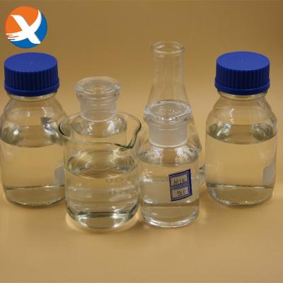 China 99% Methyl- Isobutyl-Carbinol chemisches Reagens 108-11-2 für Bergbau zu verkaufen