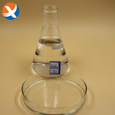 China Chemische Kupfererz-Schwimmaufbereitungs-Reagenzien Methyl Isobutyl-Carbinol zu verkaufen