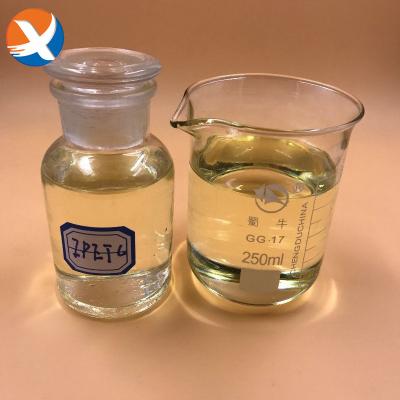 Chine O-Isopropyle-N-éthyle Thionocarbamate IPETC Z200 CAS No de flottaison 141-98-0 à vendre