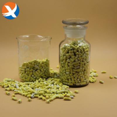 Chine Xanthate Cas No d'isopropyle de sodium de SIPX 140-93-2 réactifs de flottaison à vendre