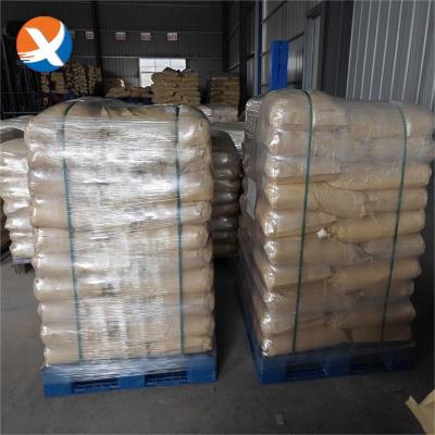 China SN9 Sodium Diethyldithiocarbamate , Collector In Froth Flotation Crystalliation for sale