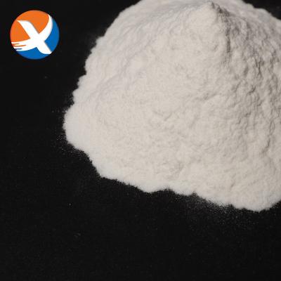 China Patent D441 Depressant Used In Froth Floatation Copper Sphalerite Zinc Ore Processing for sale