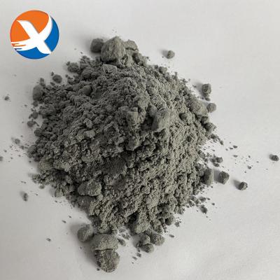 China Special Reagent Used In Leaching Of Gold YX500 Environment Protect for sale