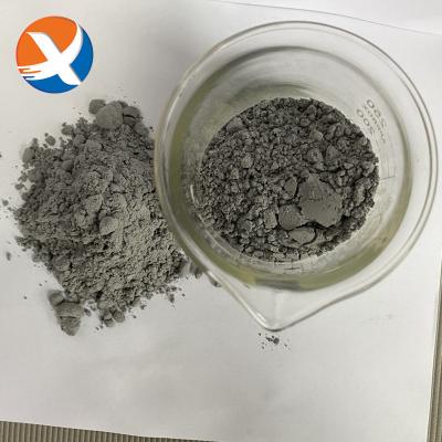 China Mine Process Gold Leaching Chemicals , YX500 Gold Dressing Reagents for sale