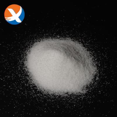 Cina Crystal Granular Flocculant Polyacrylamide 9003-5-8 per munire trattamento di coda in vendita