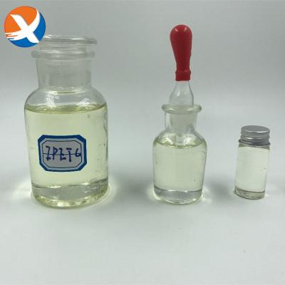 中国 CAS 141-98-0 OのイソプロピルN Ethyl Thionocarbamate IPETC Z200 販売のため