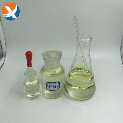 China Cas 148-98-0 Reagentia voor Oprichtings o-Isopropyl-n-Ethyl Thionocarbamate Te koop