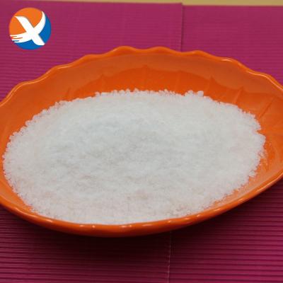 China D411 Depressants Mining Chemicals For Copper And Molybdenum Separation for sale