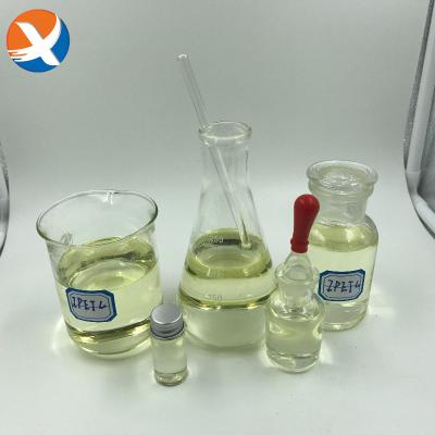 China Chemical Reagent Isopropyl Ethyl Thionocarbamate IPETC Z 200 for sale