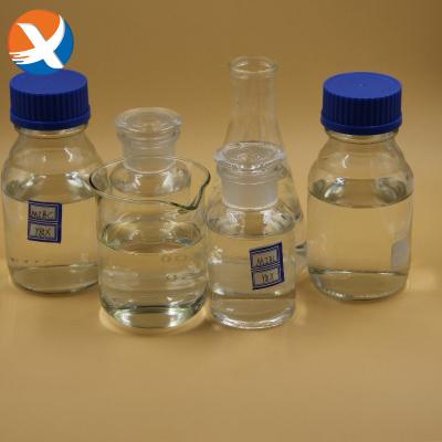 China Reduktions-Chemikalien Methyl- Isobutyl-transparente Flüssigkeit Carbinol zu verkaufen