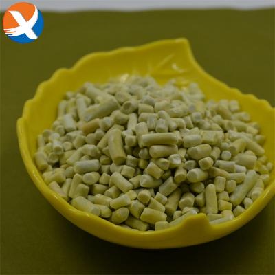 China High Purity Chemistry Reagent Sodium Isobutyl Xanthate for sale