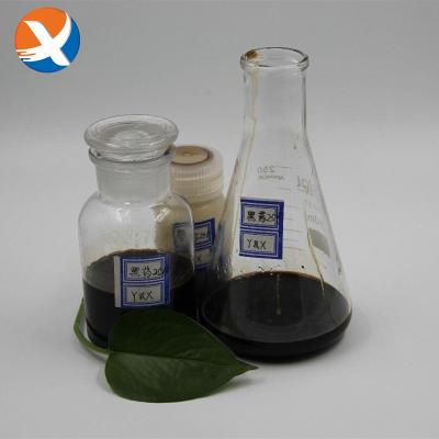 China 27157-94-4 colector de Dithiophosphate DTP, líquido aceitoso de Dithiophosphate 25s en venta