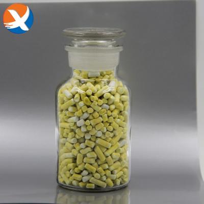 Chine Réactifs de flottaison d'or de collecteur de Sipx, xanthate d'isopropyle du sodium 140-90-9 à vendre