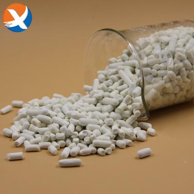 China PAX Collector Flotation Reagents , 140-90-9 Potassium Amyl Xanthate for sale