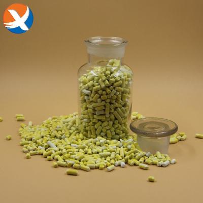 Κίνα Ισχυρότερο ισοπροπύλιο Xanthate SIPX CAS 140-93-2 νατρίου συλλεκτών προς πώληση