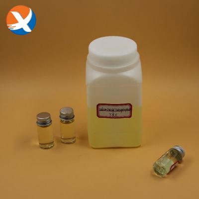 China 33619-92-0 colector de Dithiophosphate soluble en agua para la mina de oro en venta