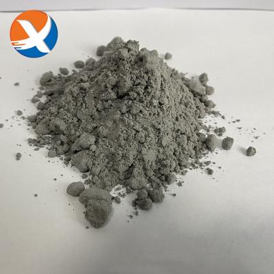 China Oro YX500 que lixivia las sustancias químicas, no agente de la preparación del oro de Cyanide en venta