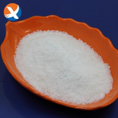 China Granular Flotation Depressant D411 Mica Talc Dolomite Depressant zu verkaufen