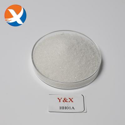 China Boost Performance with Activator Reagents for Chemical Reactions improved performance for sale