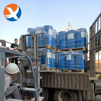 China YX500 Eco Friendly Chemicals For High Leaching Rate And Green Mining for sale