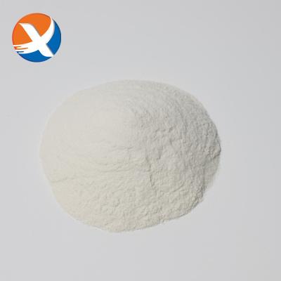 China Strong Carbon Depressant Reagent D485 For Gold Mine for sale