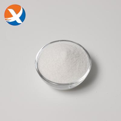 China Mining Wastewater Treatment PAM Flocculant Reagents for sale