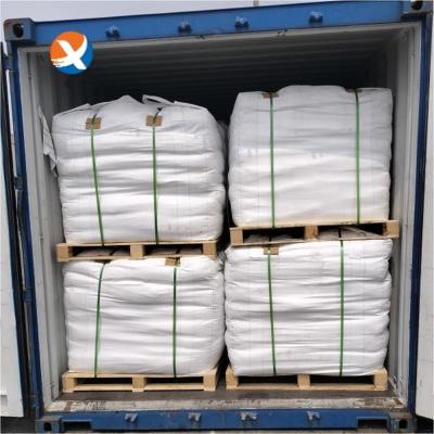 China How To Use Eco Friendly Gold Leaching Reagent YX500 for sale