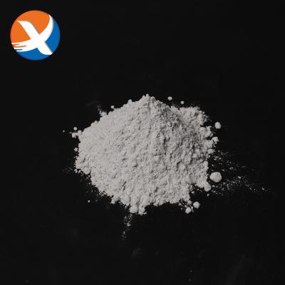 China Non Cyanide Gold Leaching Chemicals Reagent YX500 Works On Gold Extraction Process for sale