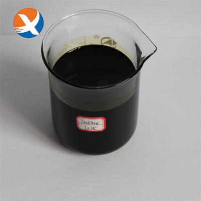 China Q25 Flotation Reagents With Purpose Of Frother And Content ≥ 90% for sale