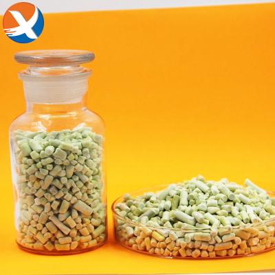 China Dry Goods Variety Sodium Isopropyl Xanthate Sodium Isobutyl Xanthate 90 en venta