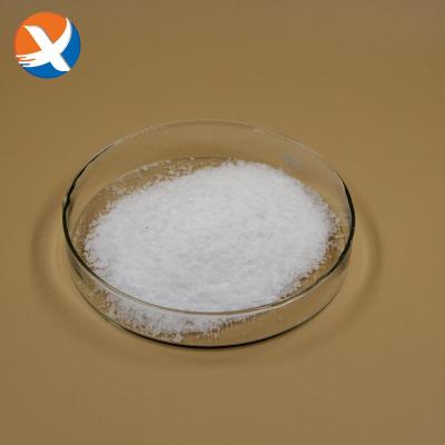 China Selective Flotation Depressant Special Chemical For Mining Depressant Market for sale