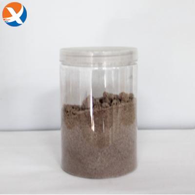 China Powerful Collection Ability Copper Flotation Reagents For Pyrite And Pyrrhotite zu verkaufen