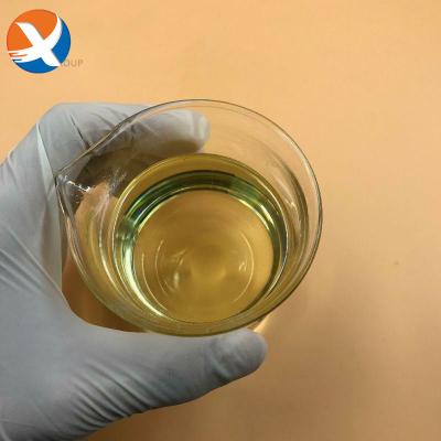 China Isopropyl Ethyl Thionocarbamate Patented Product for Complex Difficult Mineral Ores for sale