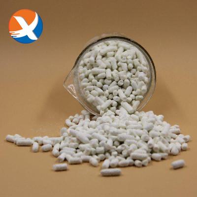 China Y&X Solid Potassium Amyl Xanthate (PAX) for sale