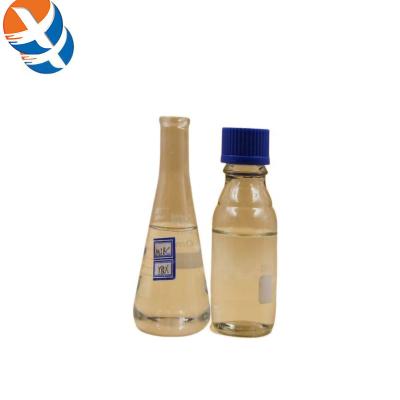 China Colorless Transparent Liquid Froth Flotation Agents with Boiling Point at 132 °C for sale