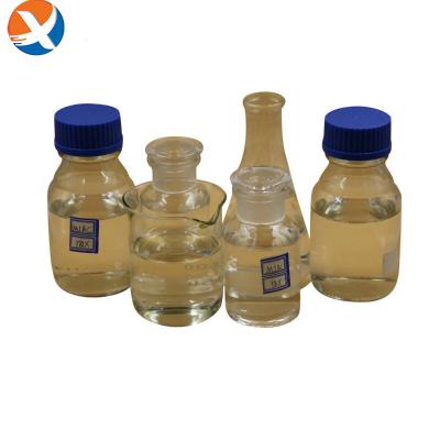 China Density 0.805-0.810g/cm3 Froth Flotation Reagents for Benefit for sale