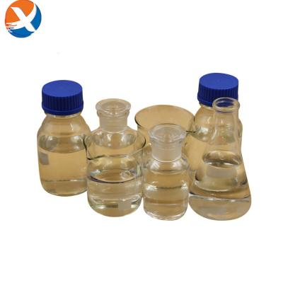 China Synonyms 4-Methyl-2-pentanol Froth Separation Reagents Colorless Transparent Liquid for sale