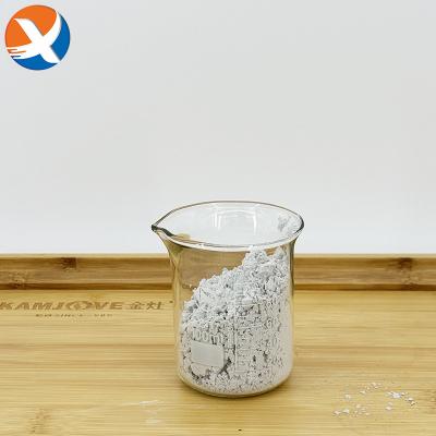 China Eco-friendly Gold Leaching Reagent for Environmentally-friendly Gold Mining for sale