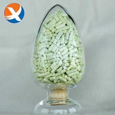 China Water Solubility Sodium Isobutyl Xanthate For High Performance for sale