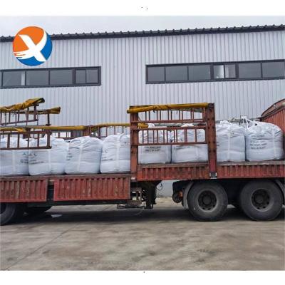 China Y&X High Purity Electrolyte CuSO4 For Copper Refining In Mining for sale