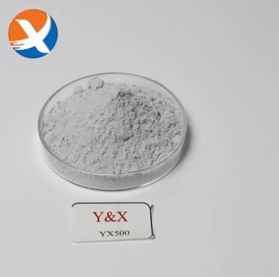 China Cheap Safe Gold Leaching Reagent YX500 Replace Sodium Cyanide for sale