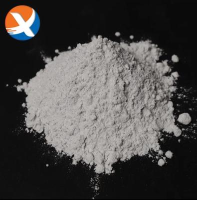 China gold leaching / eco-friendly / replace to NaCN / Gray powder / reagent for sale