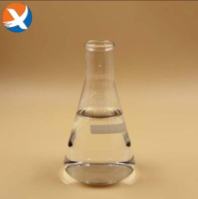 China Origin Froth Flotation Reagents For Optimal Mineral Separation for sale