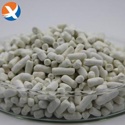 China Flotation Reagents for Mining Chemical 90% 85% Mining Flotation Chemical for sale